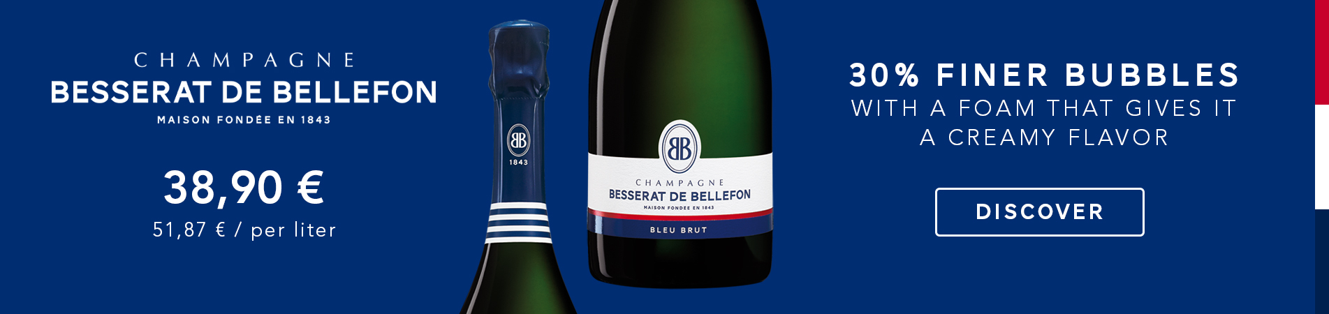 1903_450px - Slider BESSERAT de BELLEFON - EN.jpg